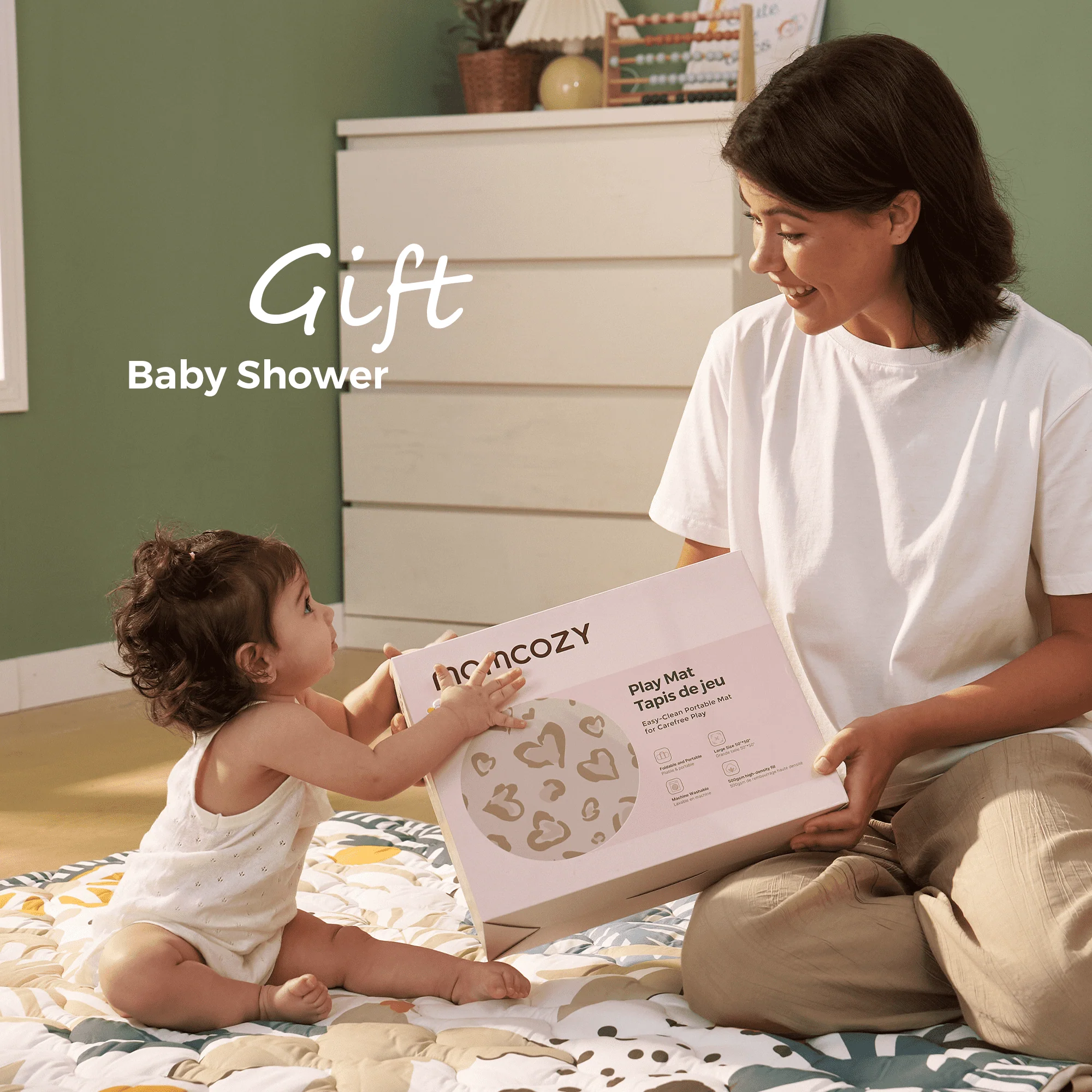 Product image 24