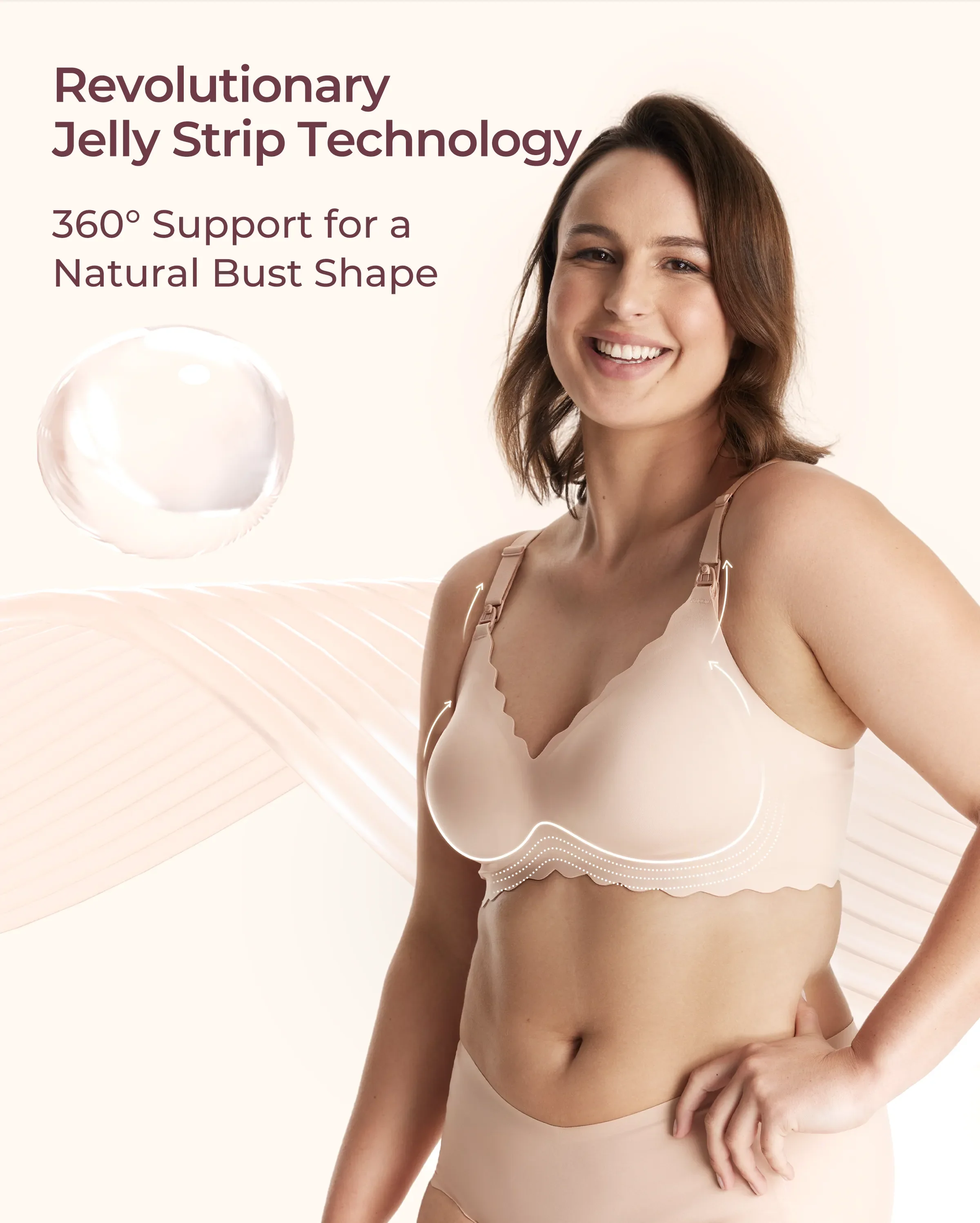 Product image 47
