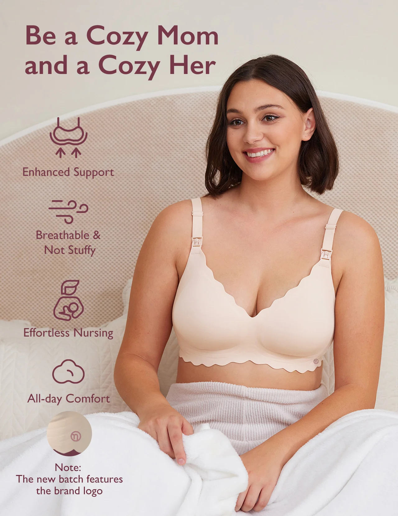 Product image 73