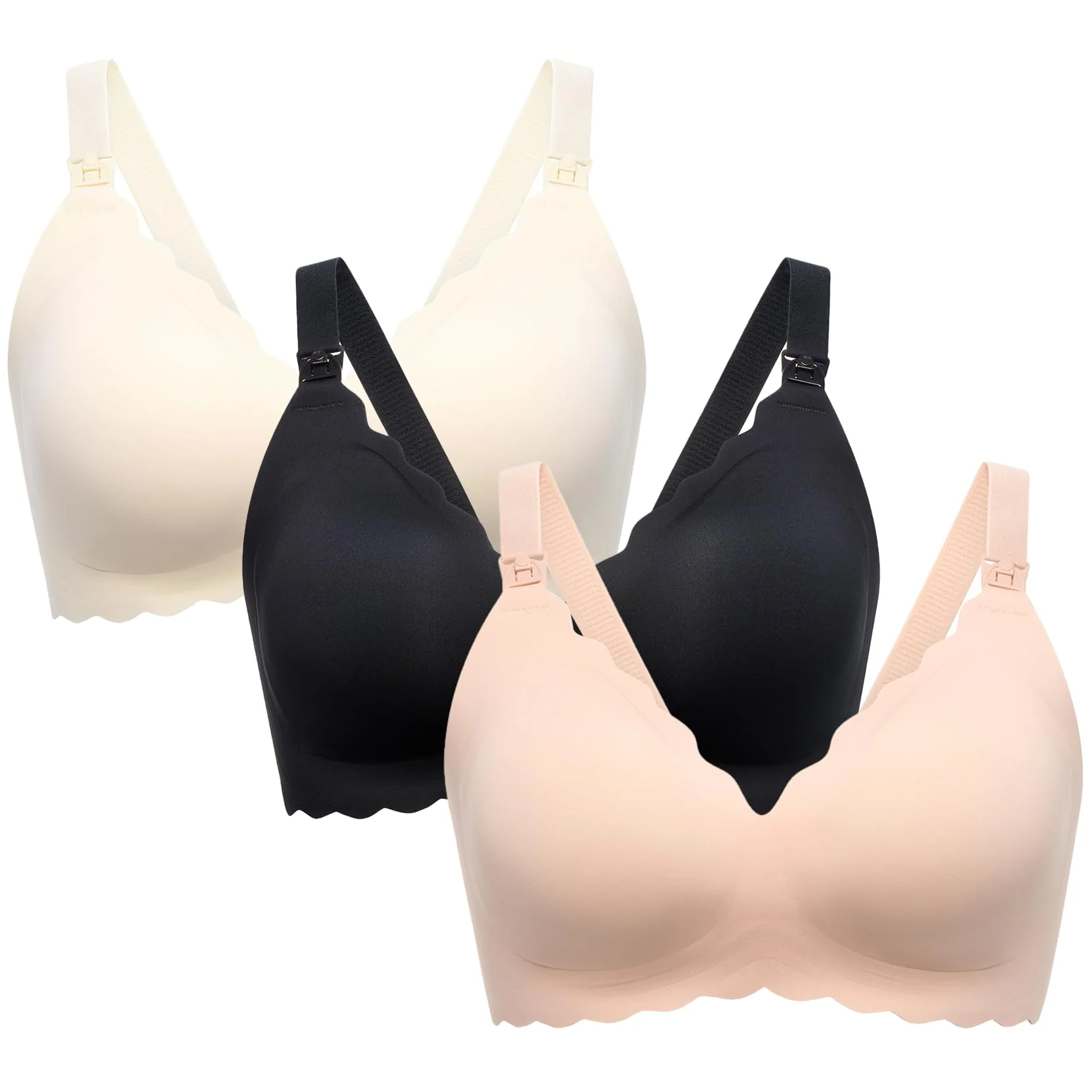 Product image 42