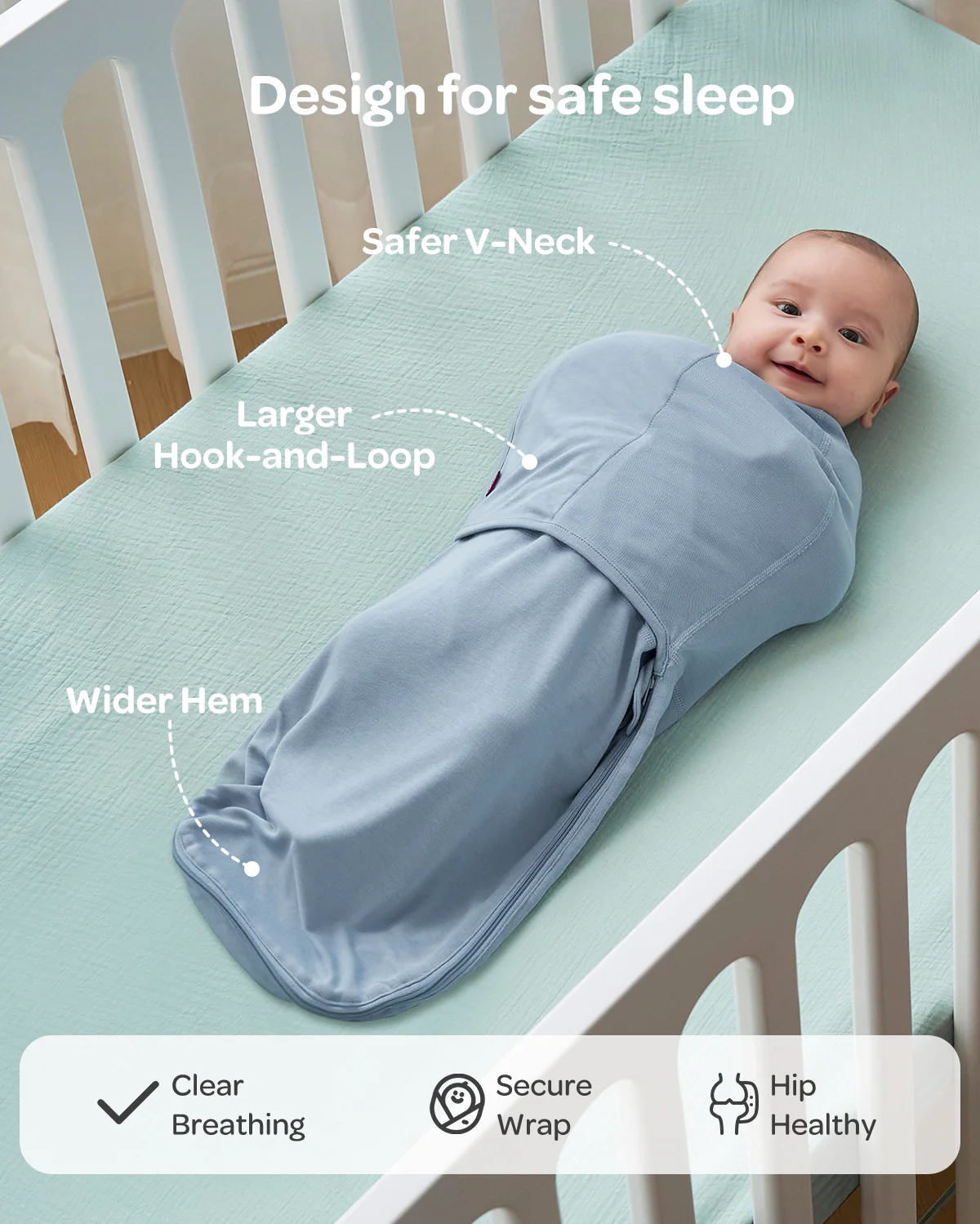 Product image 30