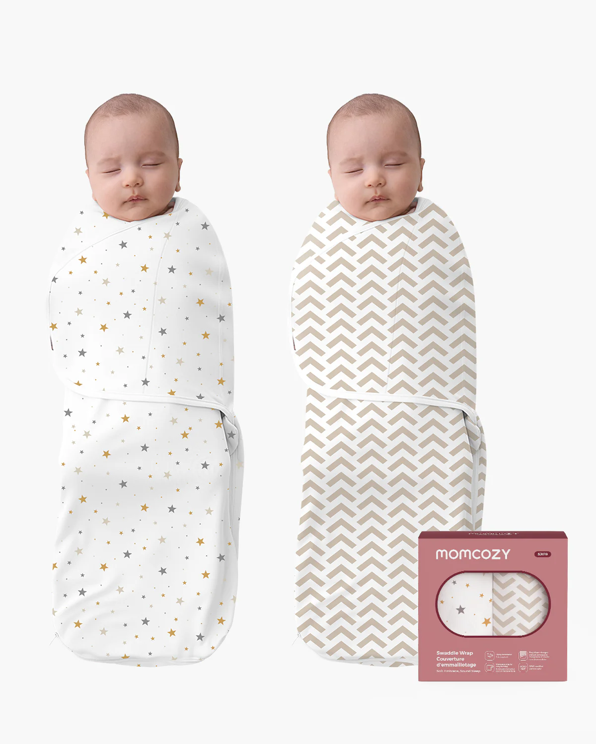 Product image 33
