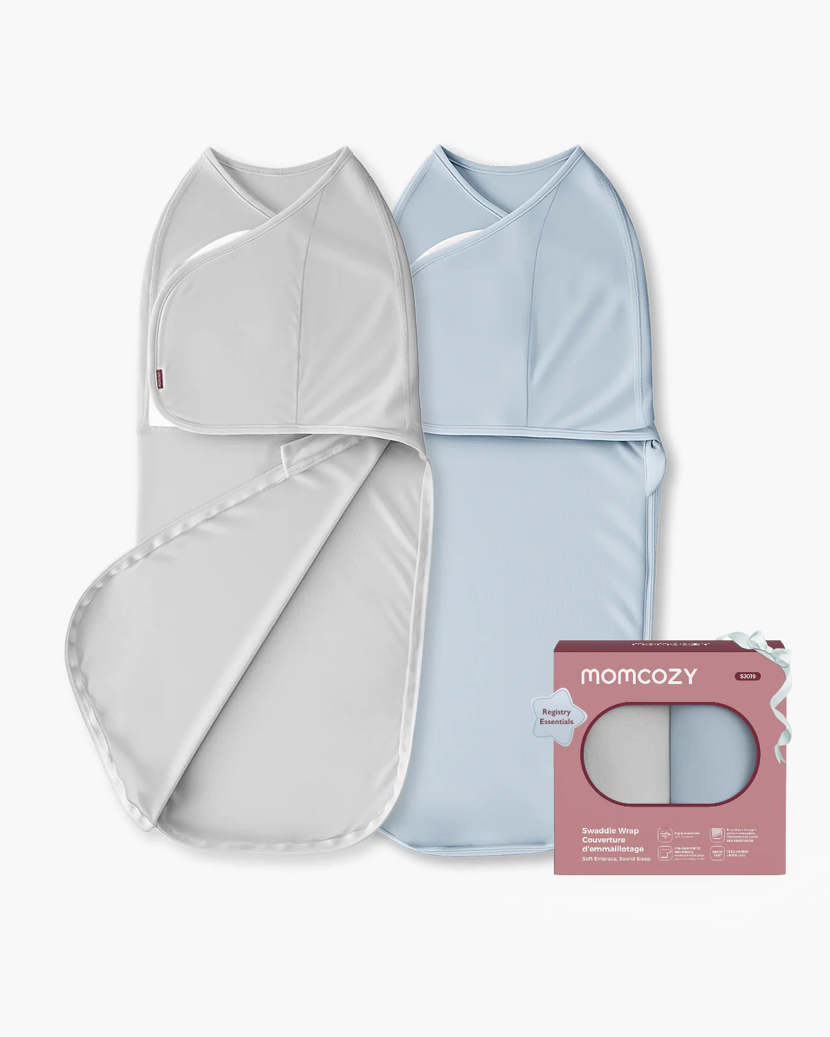 Product image 43
