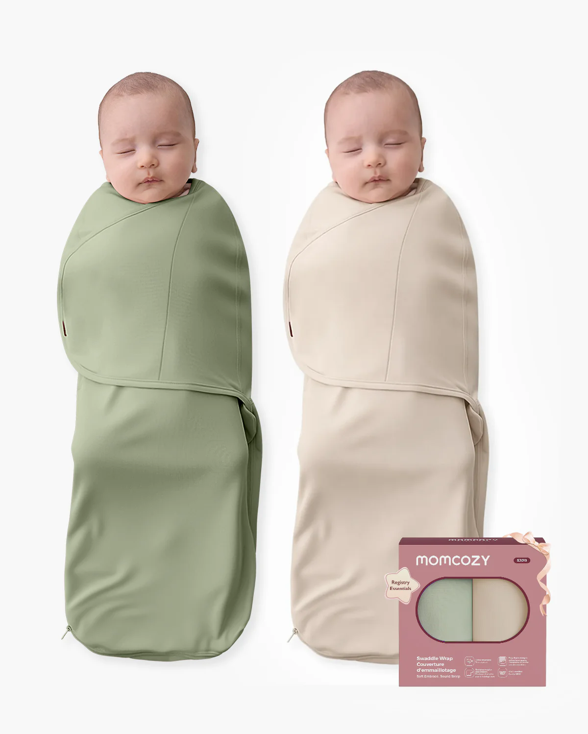 Product image 45