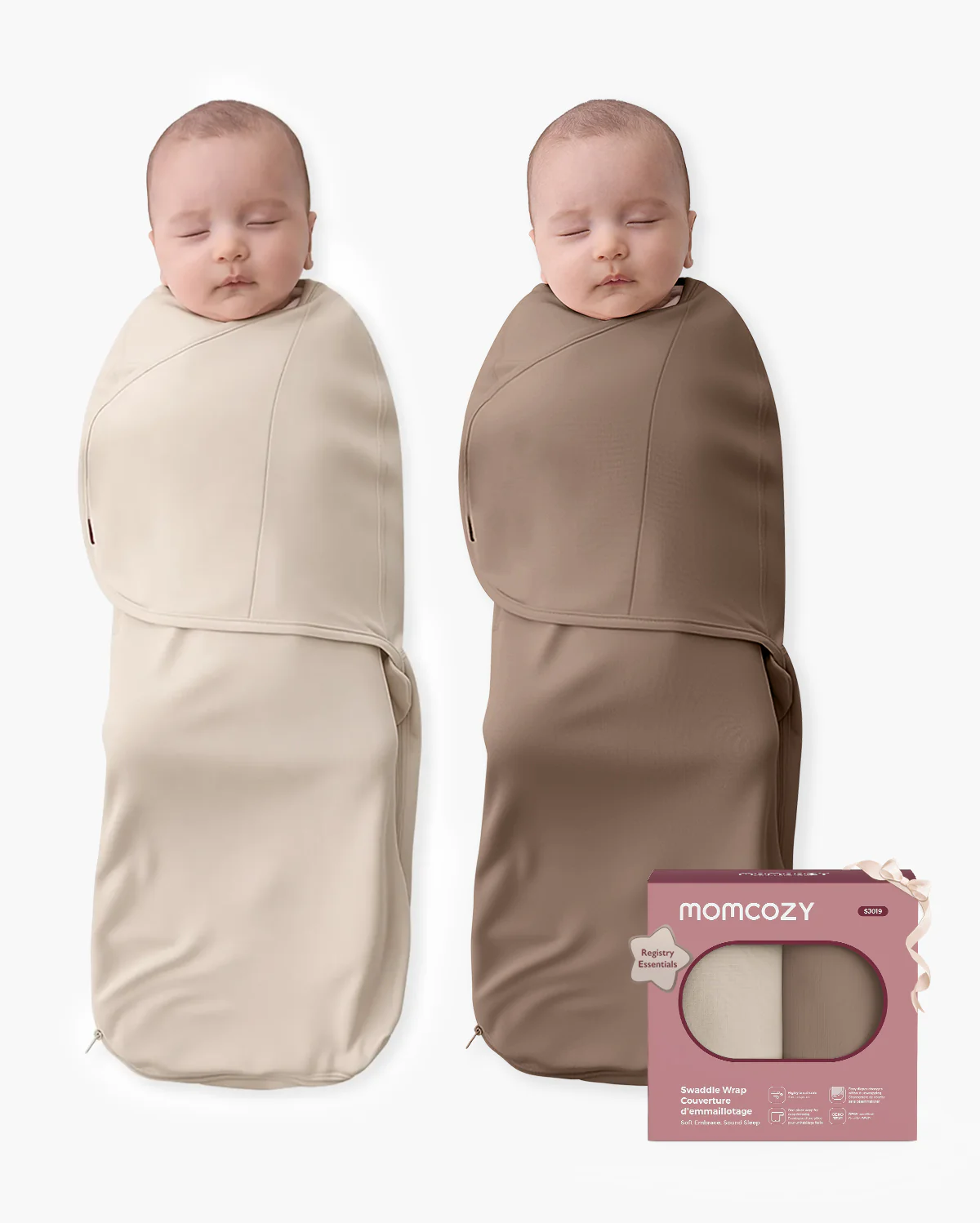 Product image 61