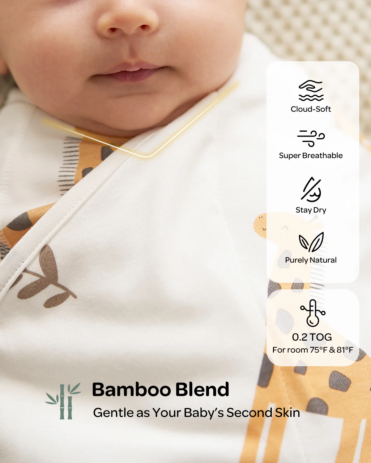 Product image 76