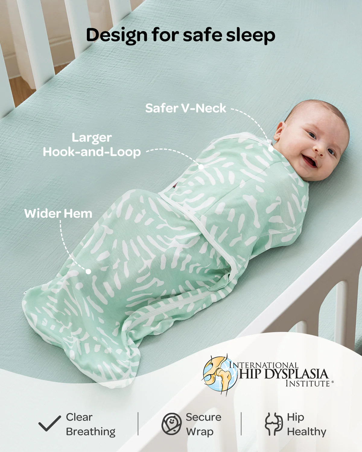 Product image 77