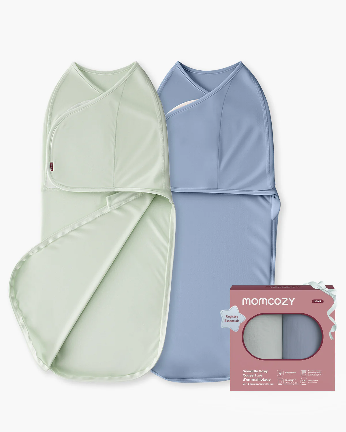 Product image 79