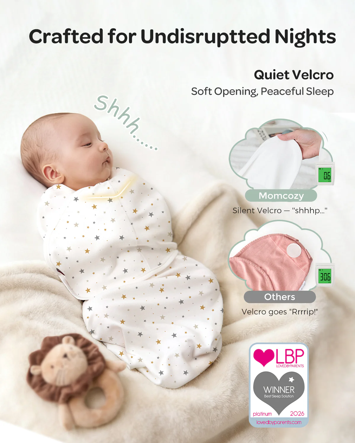 Product image 80