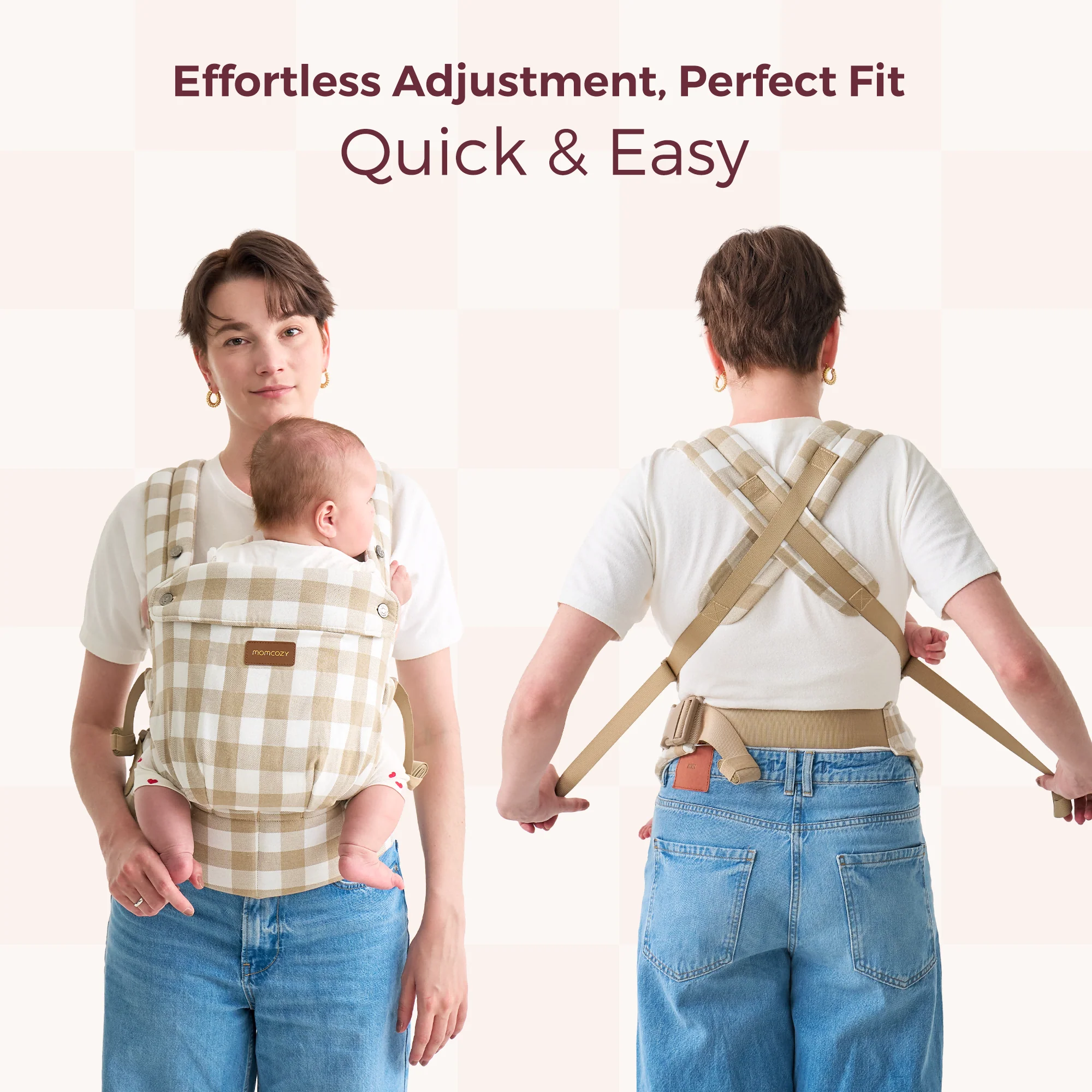 Product image 96