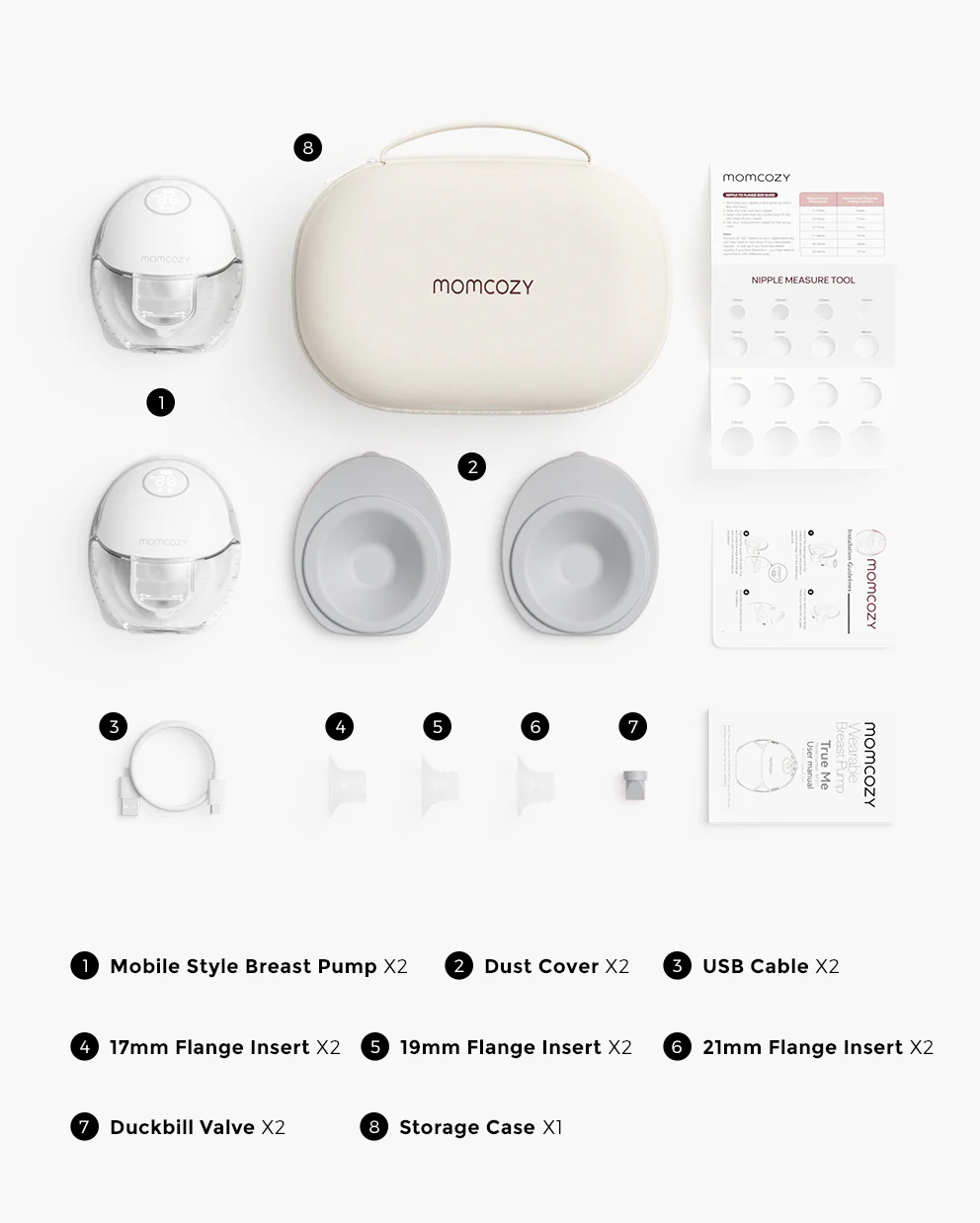 Product image 21