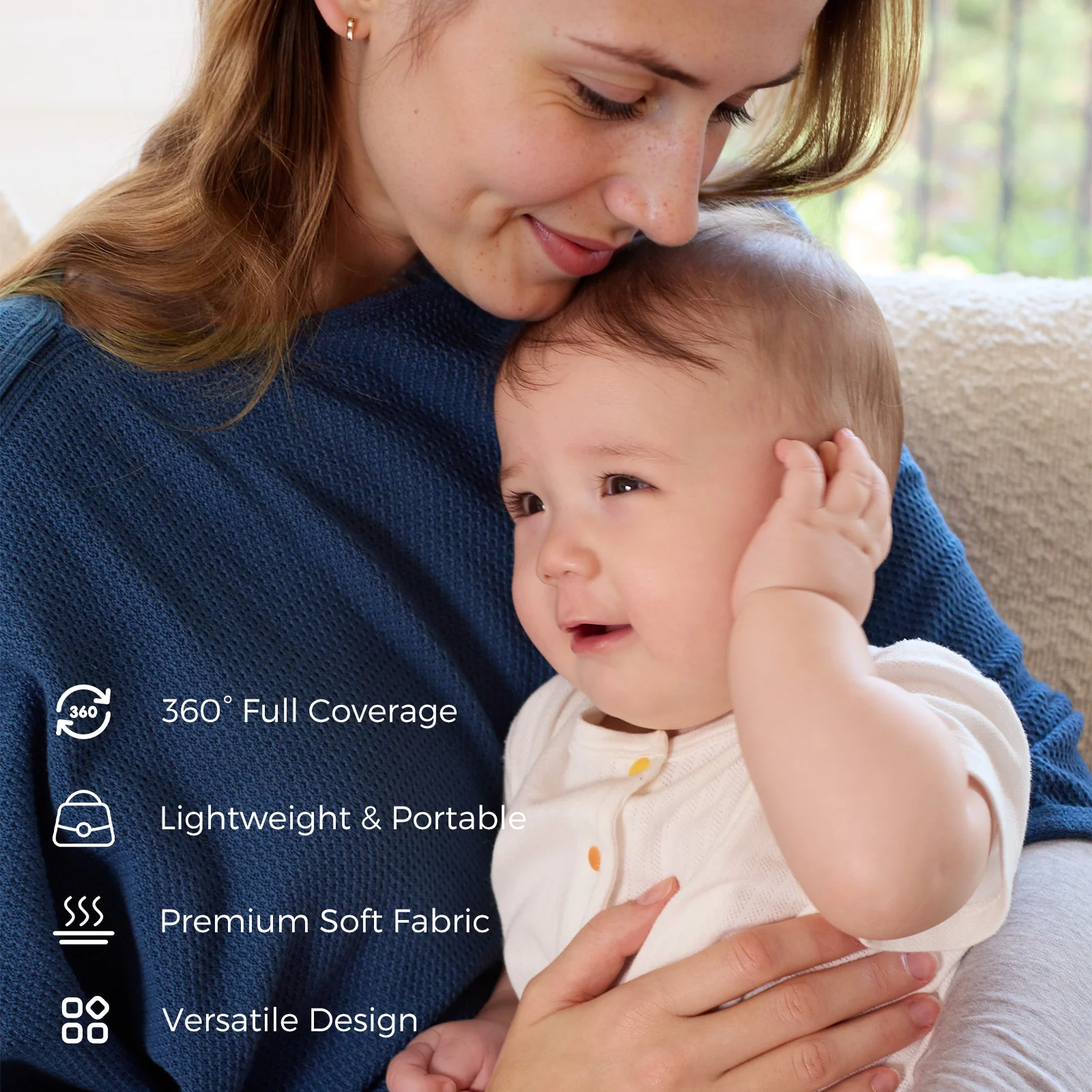 Product image 33