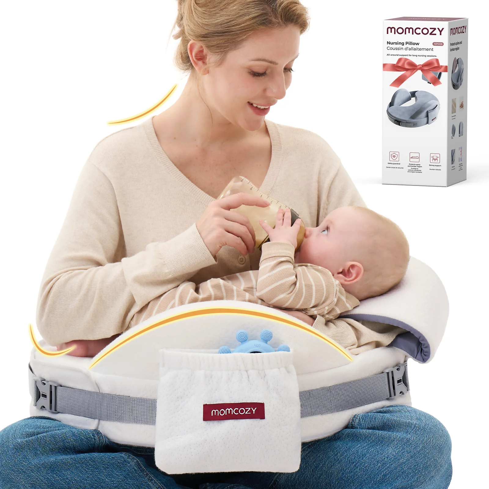 Product image 30