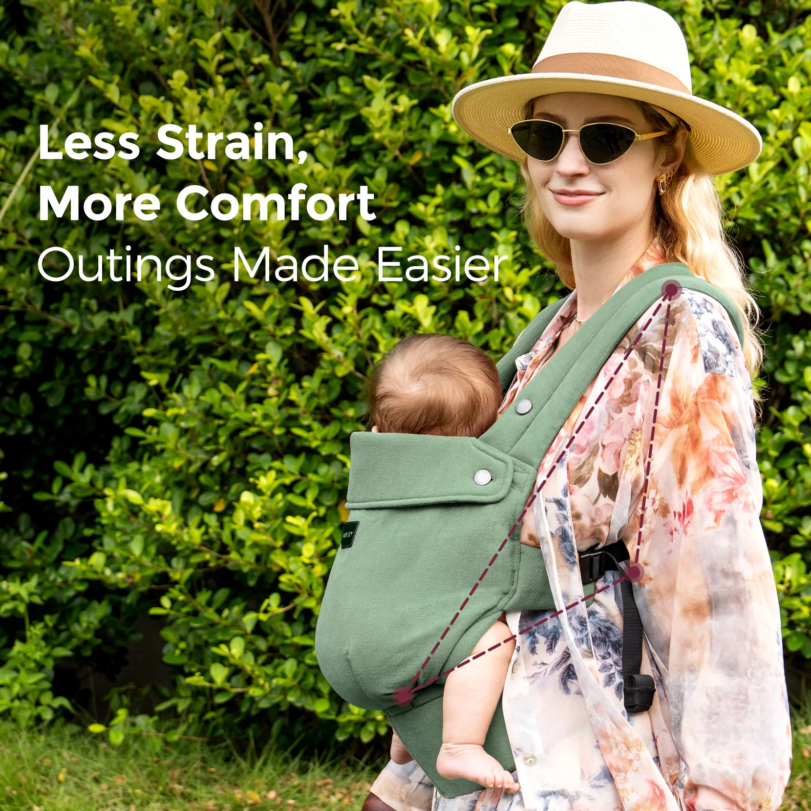 Product image 102