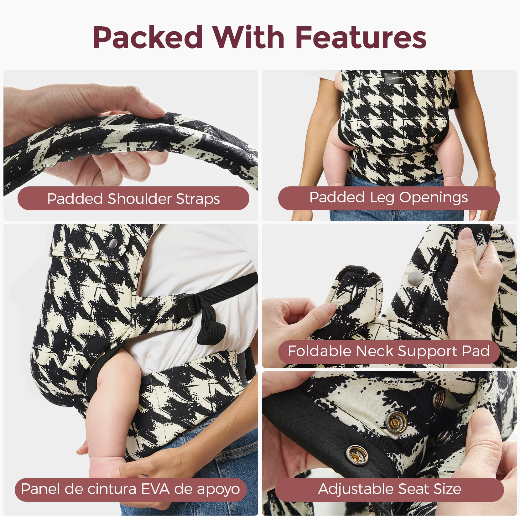 Product image 68