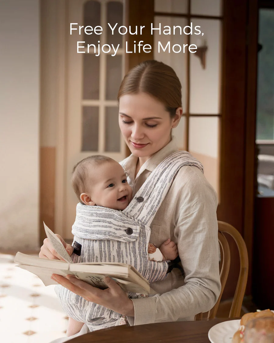Product image 78