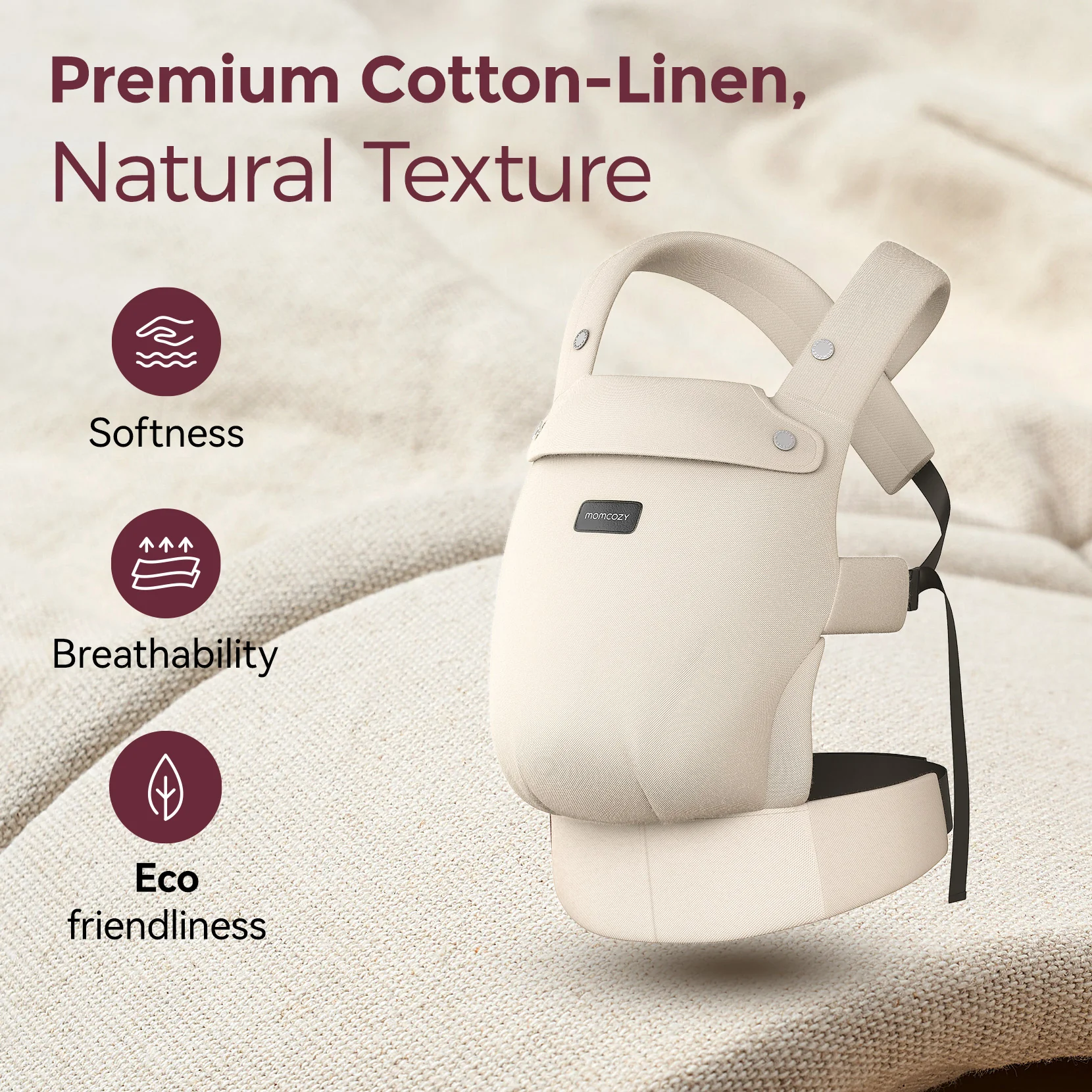 Product image 87