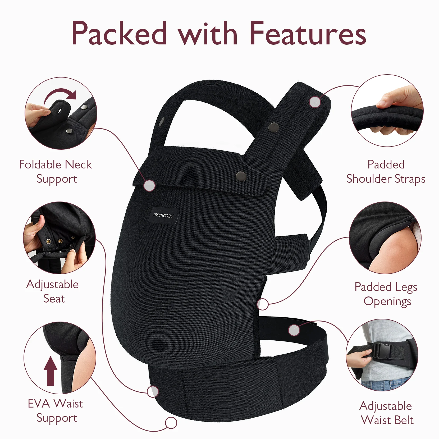 Product image 49